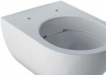Geberit ACA.WIS.MIS.WC,.LEJ.B35.H34.T51.UKR.