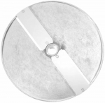 A&scaron;menys pjaustyklei FC-3D pjaustyklei 3 mm - Sammic 1010224