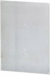 Eti Polam 001102621 Poliesterio tvirtinimo plok&scaron;tė 558x448mm EPC-PMP 60-50 - 001102621