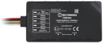Teltonika FMB900 | GPS lokatorius | Kompakti&scaron;kas GNSS, GSM ir &bdquo;Bluetooth&ldquo; sekiklis, SD kortelė
