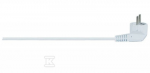 Onnline LEAD 3X1.5 3M SOLID ANGLE B ONNLIN