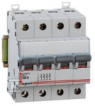 Legrand FR304 100 IZOLIACIJA