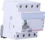 Legrand P304 25-30-AC OFFRP.TX3