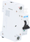 Eaton FAZ-C25/1-DC OFF NMP.