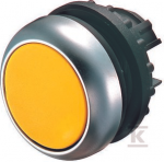 &bdquo;Eaton M22-DRL-Y&ldquo; MYGTUKAS