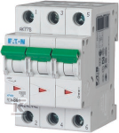Eaton PLSM-B6/3-MW OUT.NMP.
