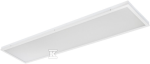 Ledvance 32W LED panelė PANEL 4IN1, 6500K