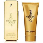 Paco Rabanne 1 Million Giftset, 200 ml