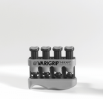 Pir&scaron;tų treniruoklis Moves VariGrip Therapy X-Heavy