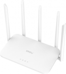 Mar&scaron;rutizatorius Imou HX21 dwuzakresowe Wi-Fi