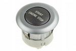 NTY Start-stop jungiklis Land Rover Discovery, Range Rover Sport 2005-