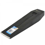 GEKO Plieninis skaldymo plei&scaron;tas 2kg