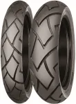 Mitas TERRA FORCE-R 170/60 R17 72V