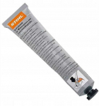 Superlub FS pavarų tepalo 225g Stihl 07811201118