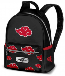 Karactermania Naruto Heady Clouds backpack 29cm