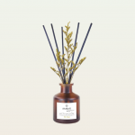 Ambar zen Te Chai