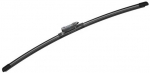 Galinis valytuvas Bosch Rear A530H, 530 mm