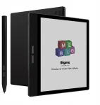 Bigme B751C CL 7" | 4/64 GB