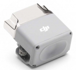 DJI AS1 atsarginė dalis/drono priedas Garsiakalbis