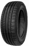 Profil 205/55R16 PROSPORT 91V restauruota