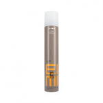 Wella EIMI - Super Set Extra Strong Finishing Pur&scaron;kiklis, 500 ml