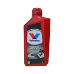 Valvoline Alyva LIGHT&HD ATF/CVT sintetinė automatinei pavarai 1 L