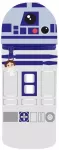 ERIK Star Wars R2-D2 3D pencil case
