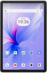 Plan&scaron;etė &bdquo;Blackview Tab 16 Pro&ldquo; 8/256 GB, 11 colių FHD+ 1200x1920 IPS, a&scaron;tuonių branduolių 2 GHz procesorius, 8 MP priekinė / 13 MP galinė kamera, 7700 mAh baterija, be įkrovimo, USB Type-C, &bdquo;Android 14&ldquo;, SD kortelės lizdas, pilkas