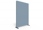 Lintex Kra&scaron;to slydimo plok&scaron;tė 1200x1800 mm