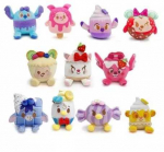 Simba Disney Munchlings mi&scaron;inys