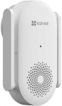 EZVIZ CH1 Baltas