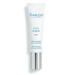 Thalgo Cica Marin Soothing Anti-Redness Serum, 30 ml