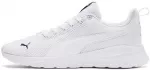 Puma Avalynė Vyrams Anzarun Lite Baltas 371128 03
