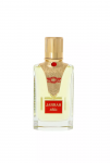Nabeel Jarrah Luxus Edition EDP parfumuotas vanduo unisex, 100 ml