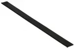 LEIFHEIT Silikoninė guma 28cm Dry&Clean