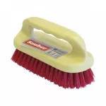 Sauber Hand brush Brut