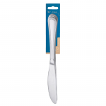 Fiskars Asi Collection Peiliai 3vnt. Casa 4,0 mm