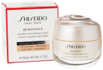 Shiseido Benefiance Wrinkle Smoothing Kreminis