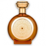 Boadicea the Victorious Tobacco Sapphire Parfum 100mlml ni&scaron;iniai kvepalai Unisex
