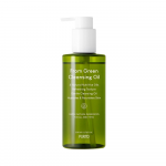 Purito SEOUL - žalias valomasis aliejus 200 ml