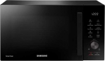 Mikrobangų krosnelė Samsung MC28A5137CK/E2