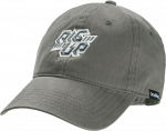 SmallRig 5349 Rig UP Baseball Cap Pilkas