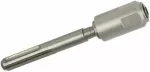 AW-Tools AWTools SDS MAX į SDS+ redukcinis adapteris (AW40524)