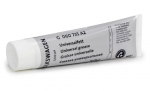 Vag Universalus Sveikas 50g Vag Modeliams G060735A2