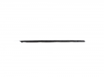Land Rover Discovery L462 Moulding Originalus LR106791