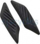 Giro Laikiklis na okulary GIRO AETHER Eyewear Gripper juodas (NEW)