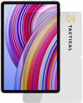 Tactical ekrano apsauga Shield skirta Xiaomi Redmi Pad Pro Clear