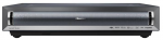 Hisense PX3 Pro 4K UHD lazerinis juodas - Projektorius