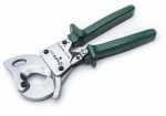 Kirpimo replės Sata ST72511; 36 mm; 245 mm