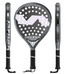 Varlion LW Carbon Orquidea 2025